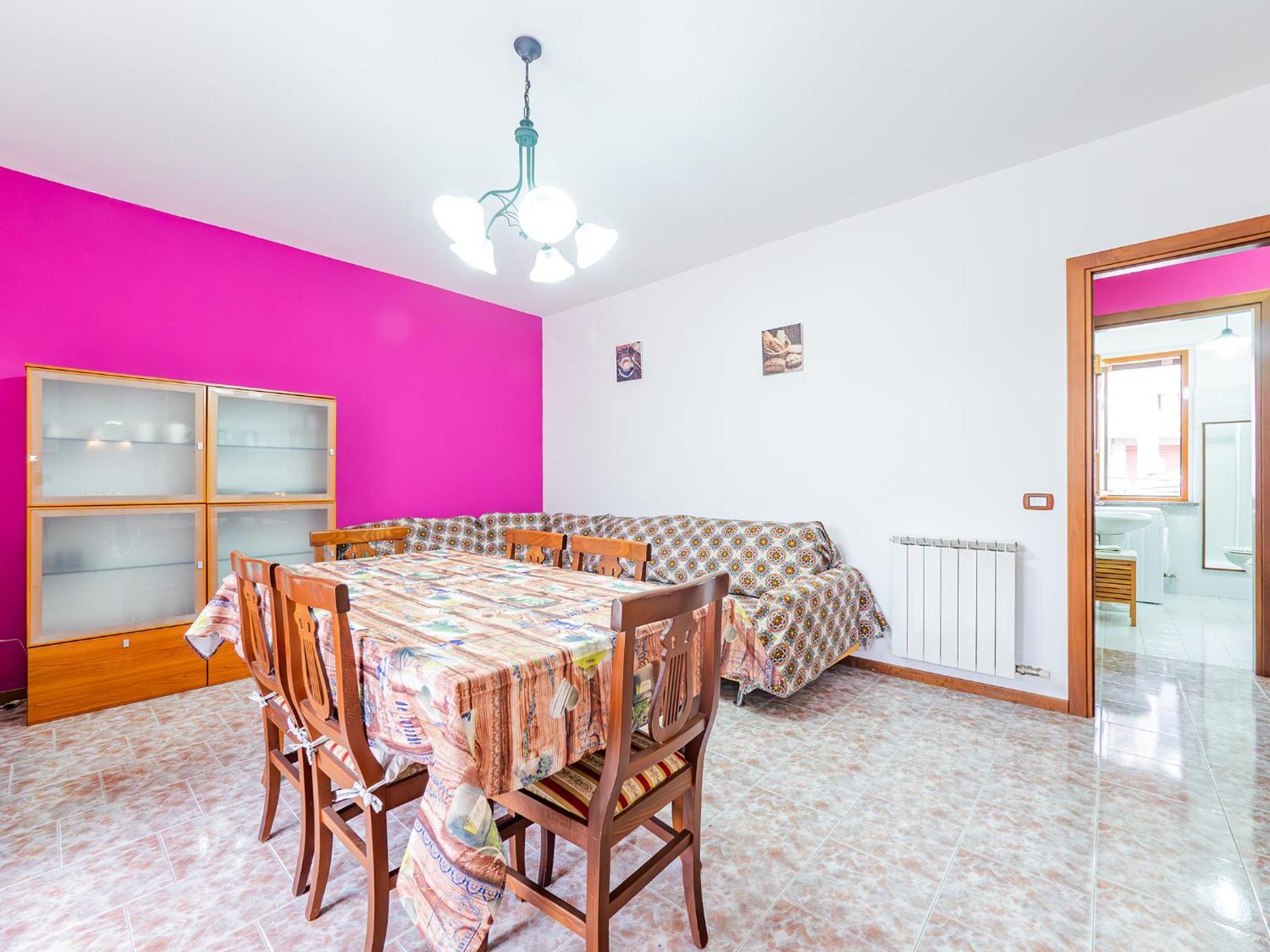 Residenza Vecchio Faggeto Appartement Faggeto Lario Buitenkant foto
